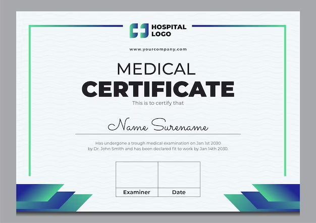 Sociedad Europea de Cardiología